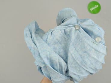 sweterkowe bolerko: Orsay, Kardigan damski, rozmiar S — 4