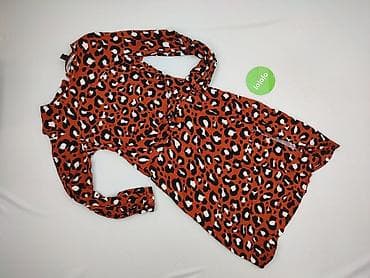 klapki pitbull 43: Bpc bonprix collection, Sukienka damska, rozmiar M — 2