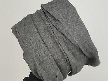 bomberka pull and bear: Tchibo, Лонгслів для чоловіків, розмір L — 6