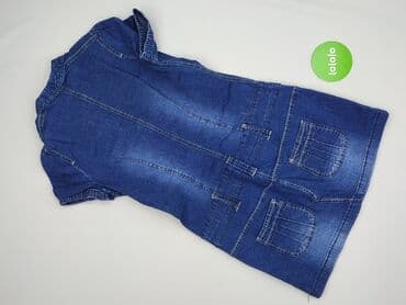 bluza clockhouse: Sukienka damska, M — 3