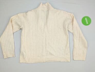 b c collection bluzy: Sweter damski, rozmiar M — 3