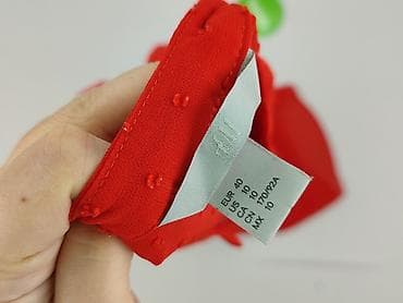 mango sukienki plisowane: H&M, Sukienka damska, rozmiar M — 4