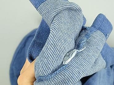 dresy converse: Koszulka polo dla mężczyzn, rozmiar XL — 8