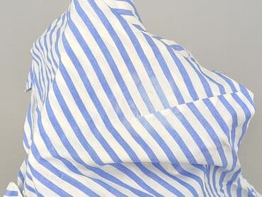 lacoste golf: Dunnes, Koszula damska, S — 8