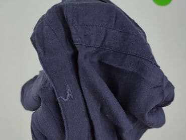 sweter piórkowy wzór: Marshall, Koszulа dla mężczyzn, XL — 6