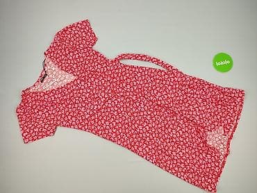 buty ted baker: Sinsay, Sukienka damska, rozmiar L — 2