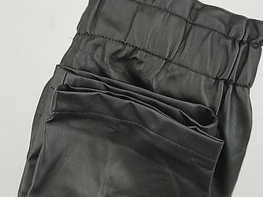 spodnie cargo primark: Zara, Spodnie dresowe damskie, rozmiar M — 7