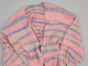 XXL, Women`s cardigan, 2XL