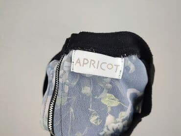 bluza fast and furious: Apricot, Світшот жіночий, XL — 4