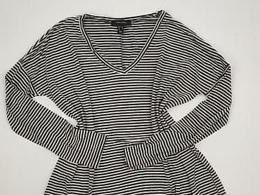 atmosphere buty: Atmosphere, Bluzka damska, rozmiar M — 1