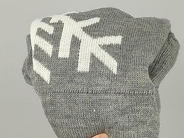 bluzki z angory: Sweter damski, rozmiar XS — 8