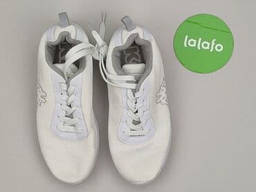 buty do biegania ccc: Kappa, Sneakersy damskie, rozmiar 38 — 2
