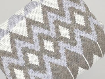 vans kurtka zimowa: Women`s waistcoat, 6XL at lalafo.pl — 6 vans kurtka zimowa: Women`s waistcoat, 6XL — 6