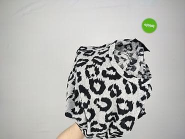 sukienka esteris: Tessentials, Sukienka damska, rozmiar 2XL — 7