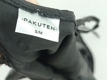 taffi: Pakuten, Sukienka damska, rozmiar S — 4