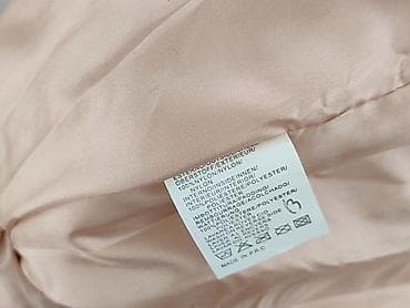trespass softshell: Kurtka przejściowa damska, rozmiar 3XL — 5