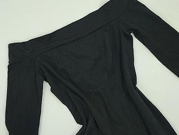 kozaki dior: Sukienka damska, rozmiar XL — 1