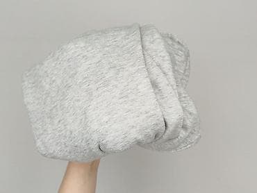 custom t shirty: FB Sister, Bluza damska
, rozmiar L — 6