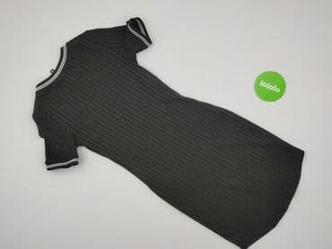 sizer buty: Sukienka damska, rozmiar S — 3