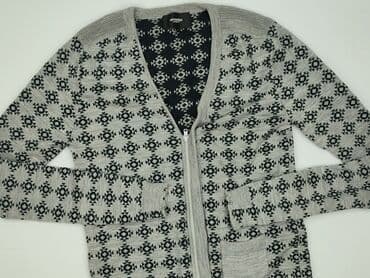 koc bluza: Resteröds, Kardigan dla mężczyzn, rozmiar M — 1