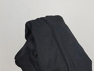 decathlon sukienki: Danskin, Sukienka damska, rozmiar L — 6