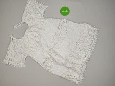 hurtownie sukienek damskich: Women`s dress, M — 3