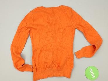 one direction: Sweter damski, rozmiar XS — 3