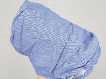 koszulka ze ściągaczem na dole: Reserved, Koszulа dla mężczyzn, 2XL — 6