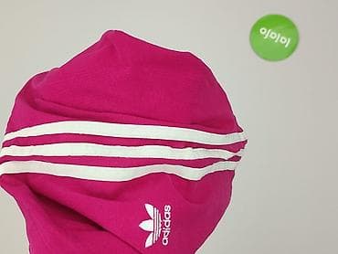 bluza fifa: Adidas, Legginsy Sportowe damskie, rozmiar S — 6