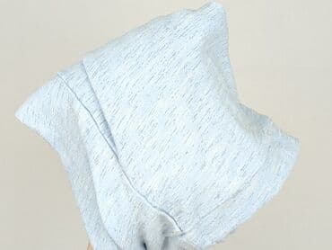 kurtka puchowa damska z kapturem reserved: Sweter damski, rozmiar S — 5