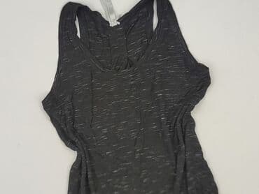 T-shirt damski, rozmiar S