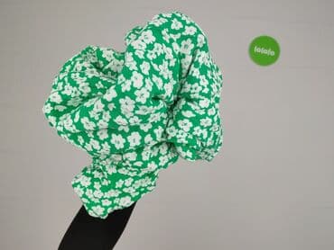 oryginalna sukienki: Even&Odd, Sukienka damska, rozmiar XS — 6