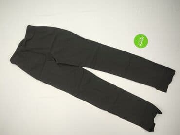 legginsy siłownia damskie: Only One, Legginsy Sportowe damskie, rozmiar M — 3