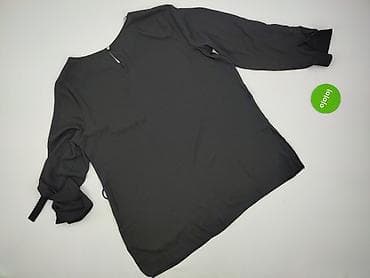 sweter papaya: Papaya, Bluzka damska, rozmiar XL — 3
