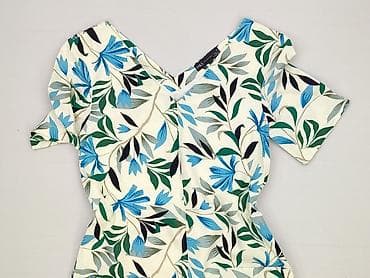 M&S Collection, Sukienka damska, rozmiar XS