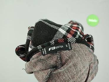 buty second hand: FB Sister, Sukienka damska, rozmiar S — 5