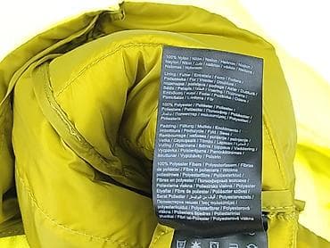 bluzy decathlon: ONLY, Kurtka przejściowa damska, rozmiar XS — 5