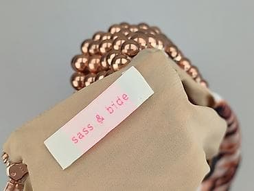 babylon body: Сукня жіноча, розмір M на lalafo.pl — 4 babylon body: Сукня жіноча, розмір M — 4