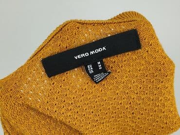 Women: Vero Moda, Women`s sweater, size M (EU 38) — 4