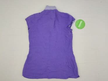 under armor compression t shirty: Puma, Women`s shirt, size L (EU 40) — 3