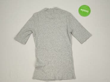 bluzki damskie dopasowane: 157, Bluzka damska, rozmiar S — 3