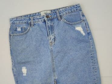 buty new look: Women`s skirt, size L — 1