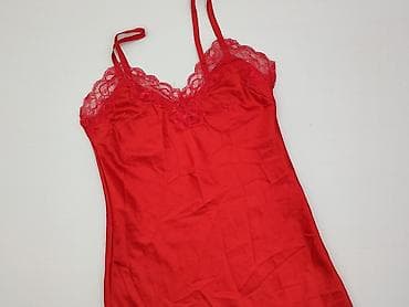 pyjama esmara: Esmara, Koszula nocna damska, rozmiar XS — 1