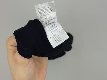 body 95d: Vivance, Bluzka damska, rozmiar 3XL — 5