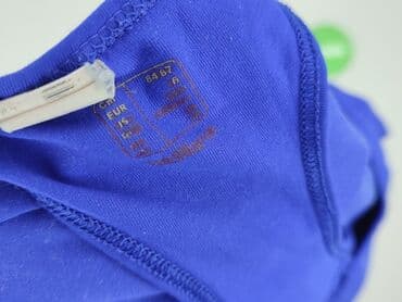 kipsta koszulki termoaktywne: Domyos, Top damski, rozmiar XS — 5