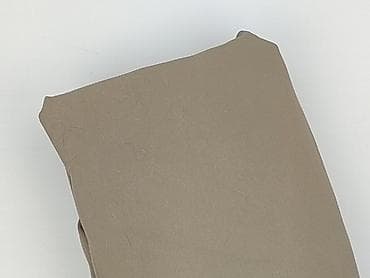 kotex garnitury: Object, Płaszcz damski, rozmiar M — 7