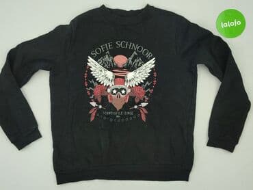 cecil bluza: Bluza damska
, rozmiar 2XL — 2