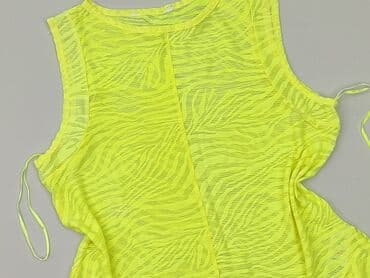 buty new look: New Look, Top damski, rozmiar L — 1