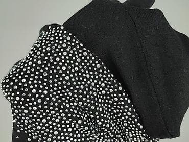 wallis sweter: Women`s tunic, size M — 7