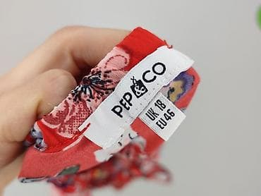 secondhand: Pepco, Сукня жіноча, розмір 4XL — 4